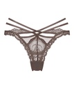 HKM:5