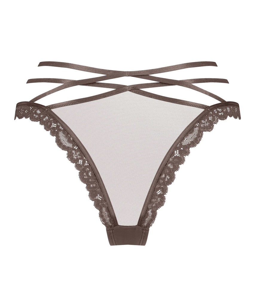 HKM:6
