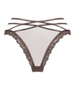 HKM:6