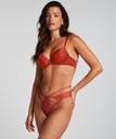 HKM:1
