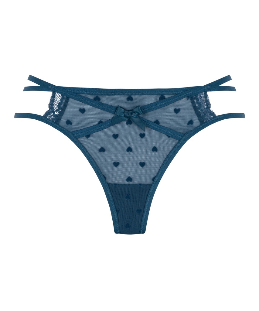 HKM:5