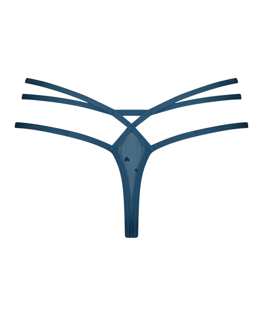 HKM:6