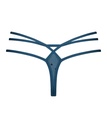 HKM:6