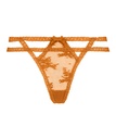 HKM:5