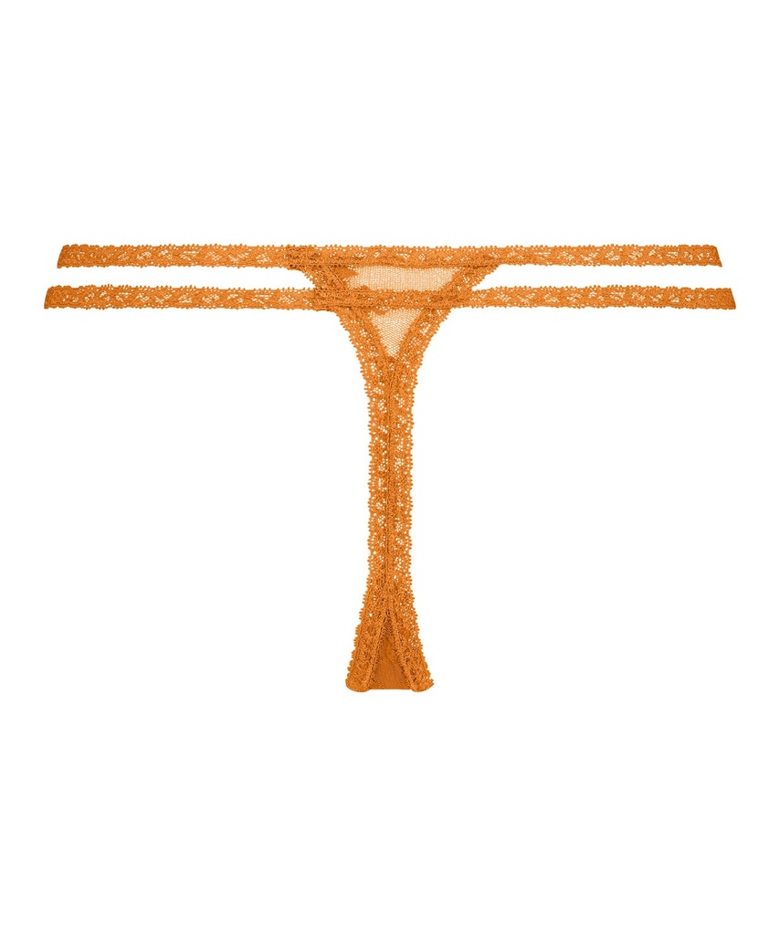 HKM:6