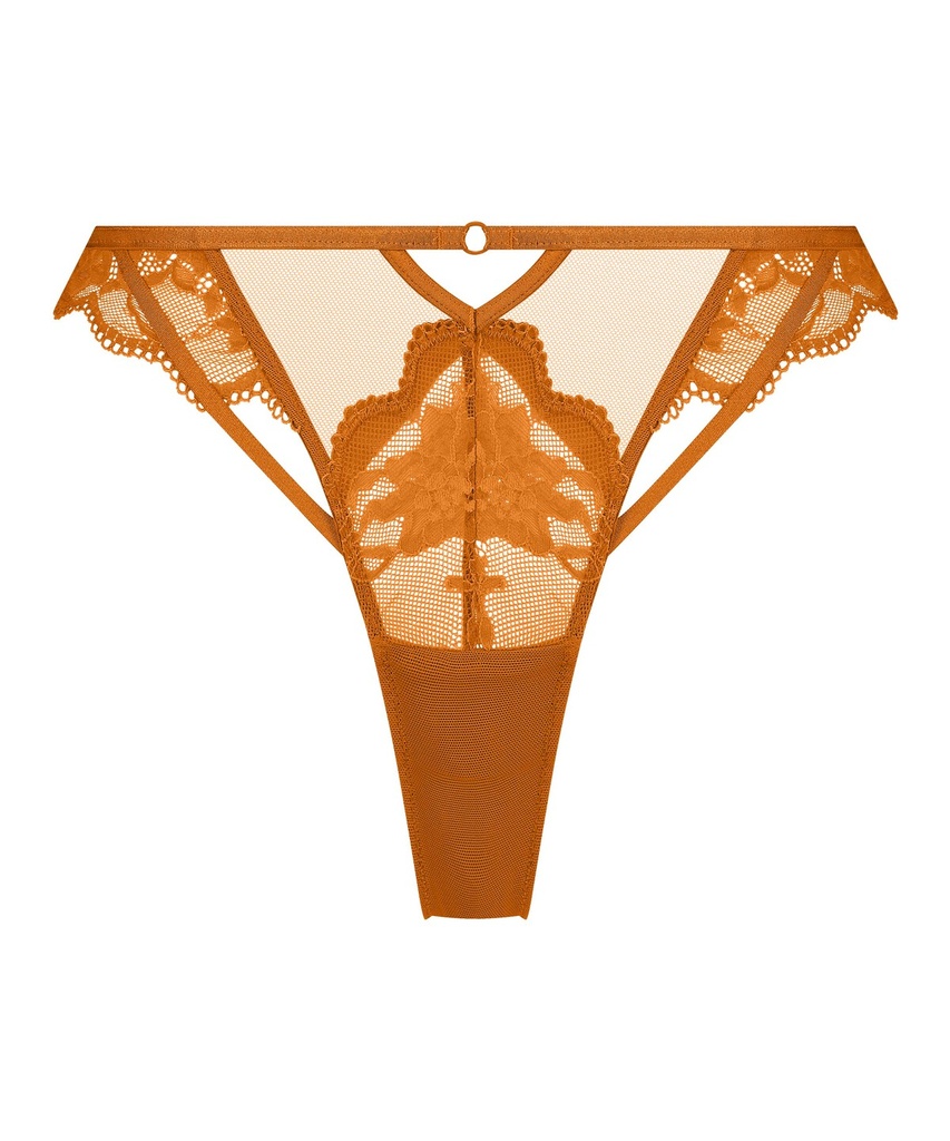 HKM:5