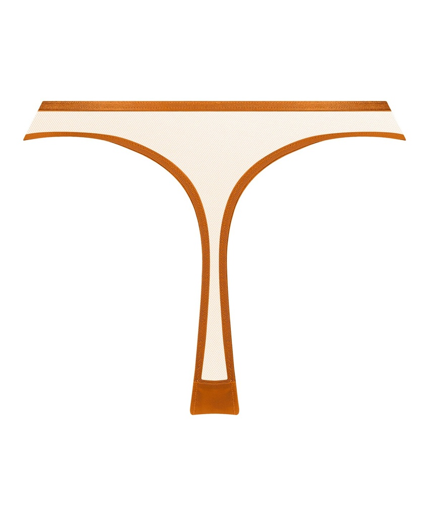 HKM:6