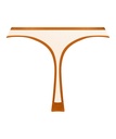 HKM:6