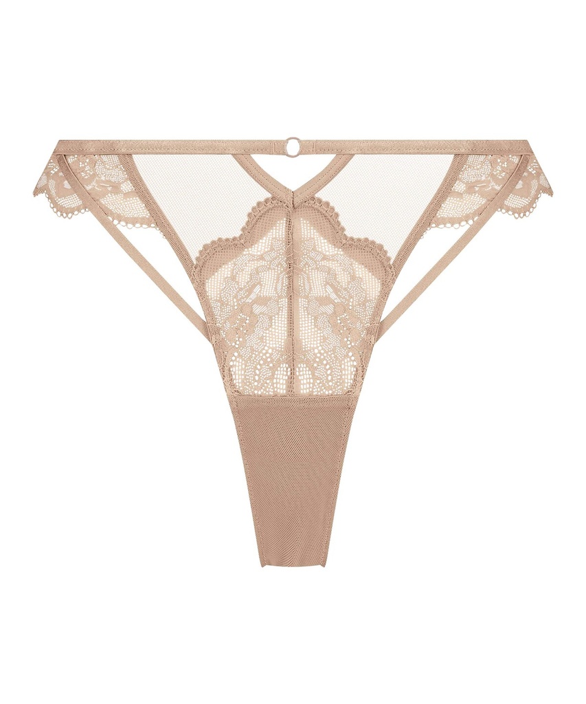 HKM:5