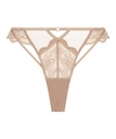 HKM:5