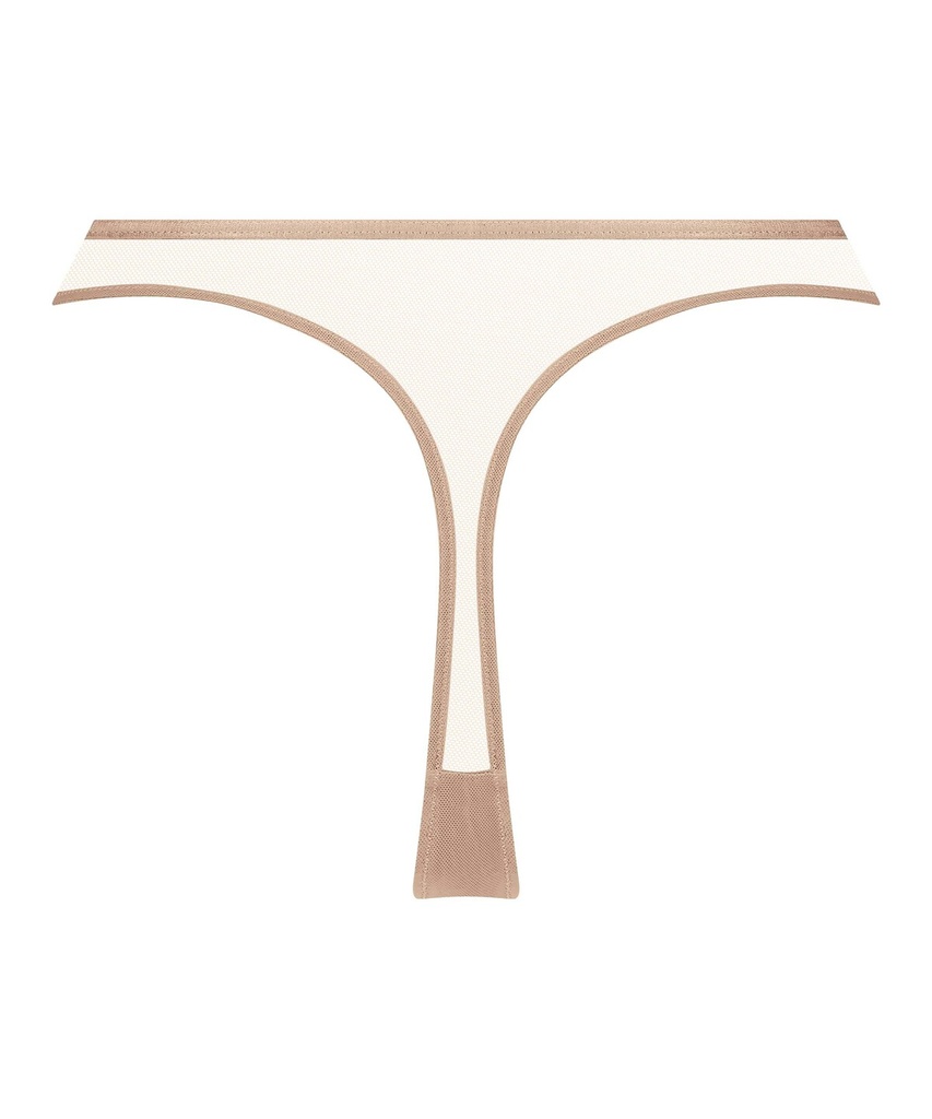HKM:6