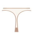 HKM:6