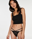 HKM:1