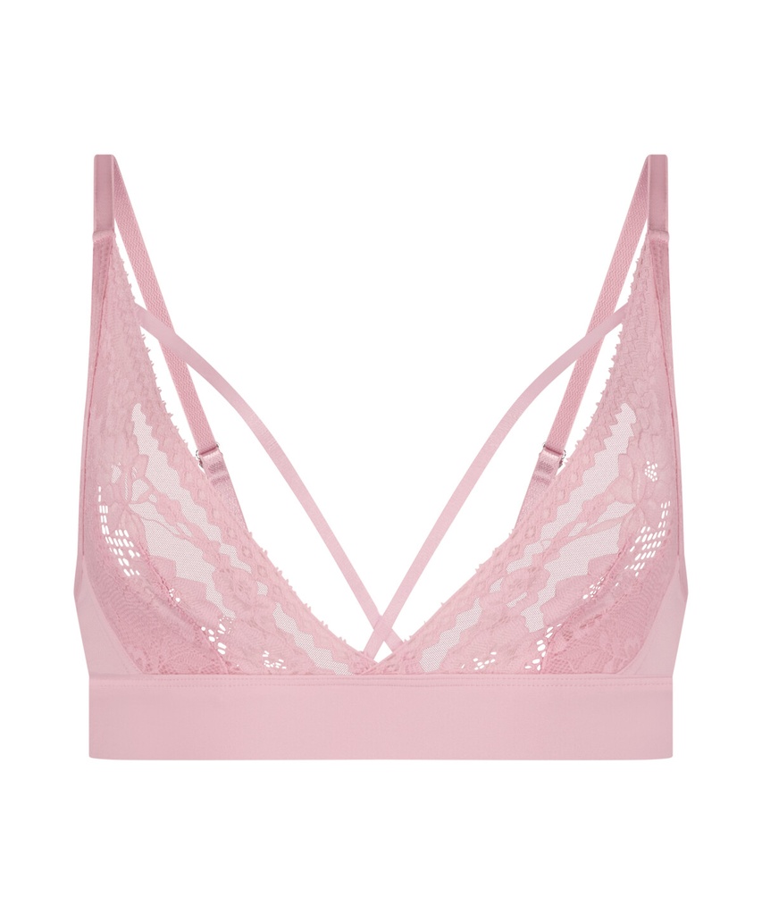 HKM:5