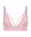 HKM:5