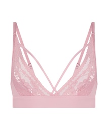 Brassière Remi - Rose, Rose, coloris