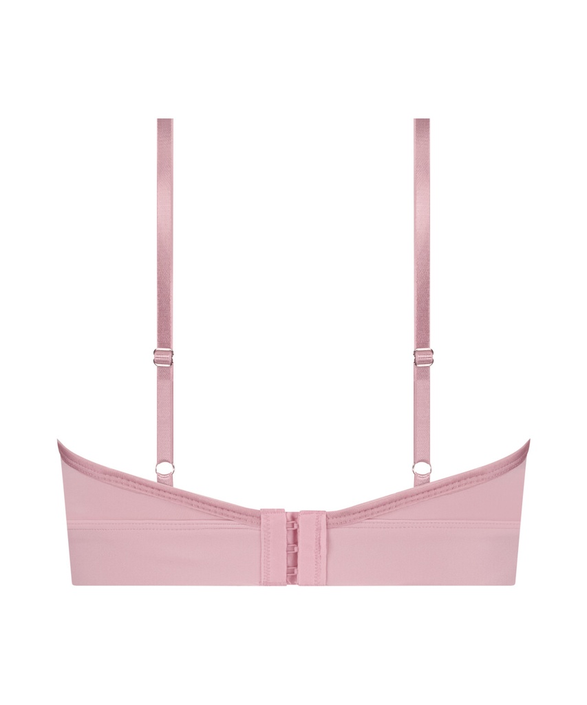 HKM:6
