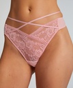 HKM:2