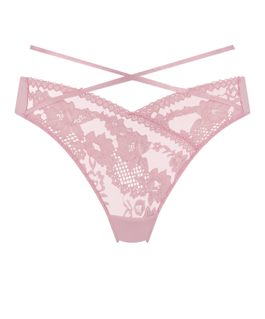 HKM:5