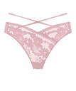 HKM:5