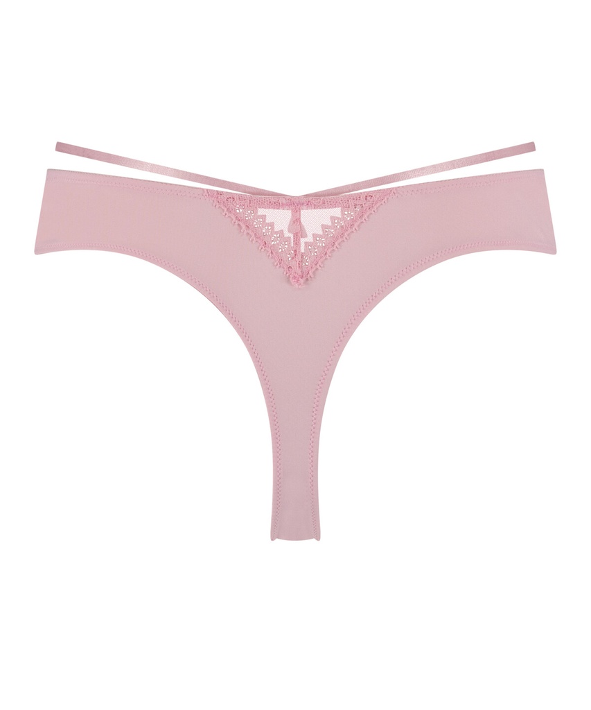 HKM:6