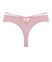HKM:6