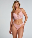HKM:1