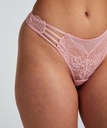 HKM:2