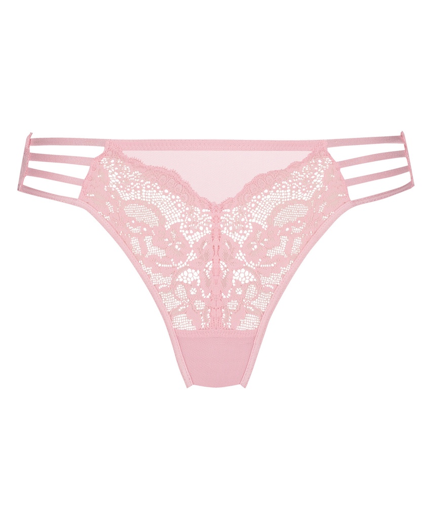 HKM:5
