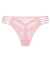 HKM:5