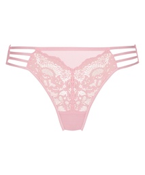 String Briar - Rose, Rose, coloris
