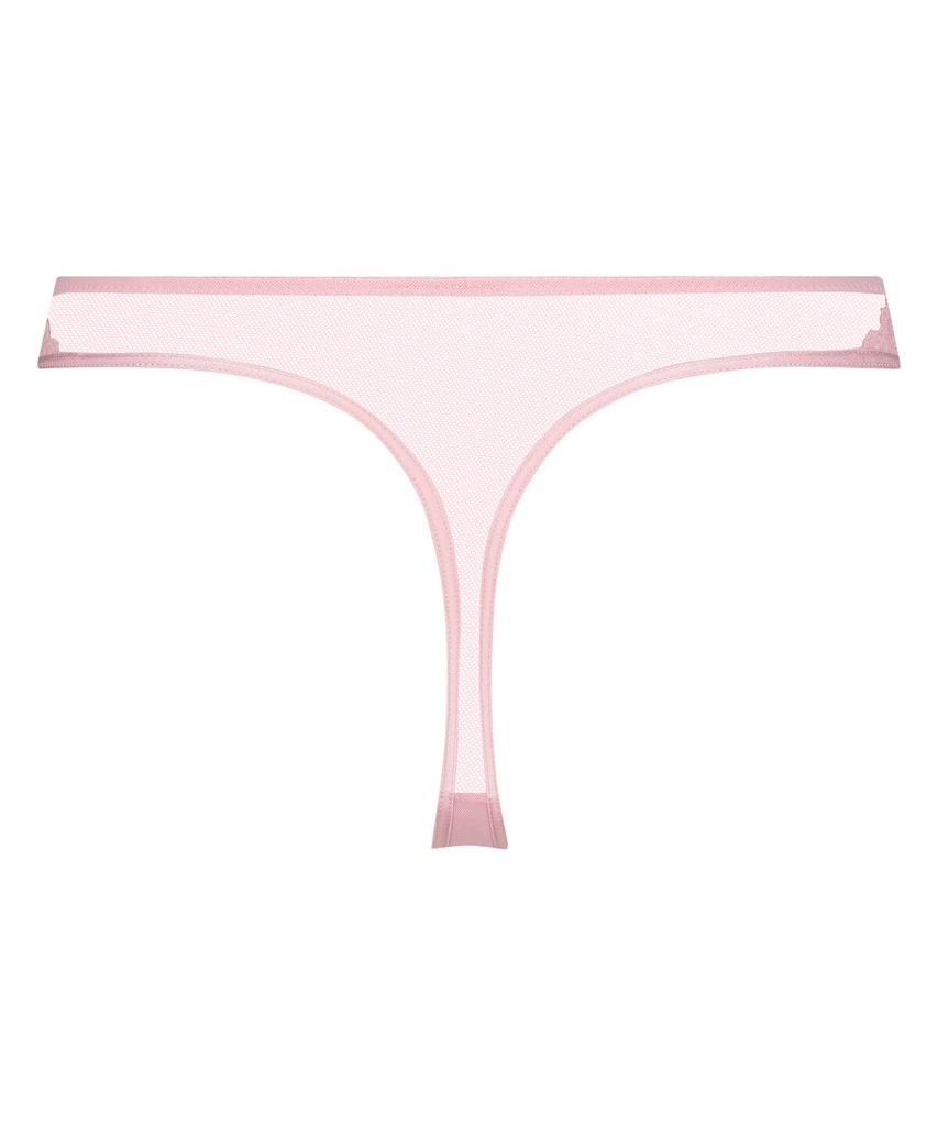 HKM:6
