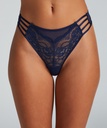 HKM:2