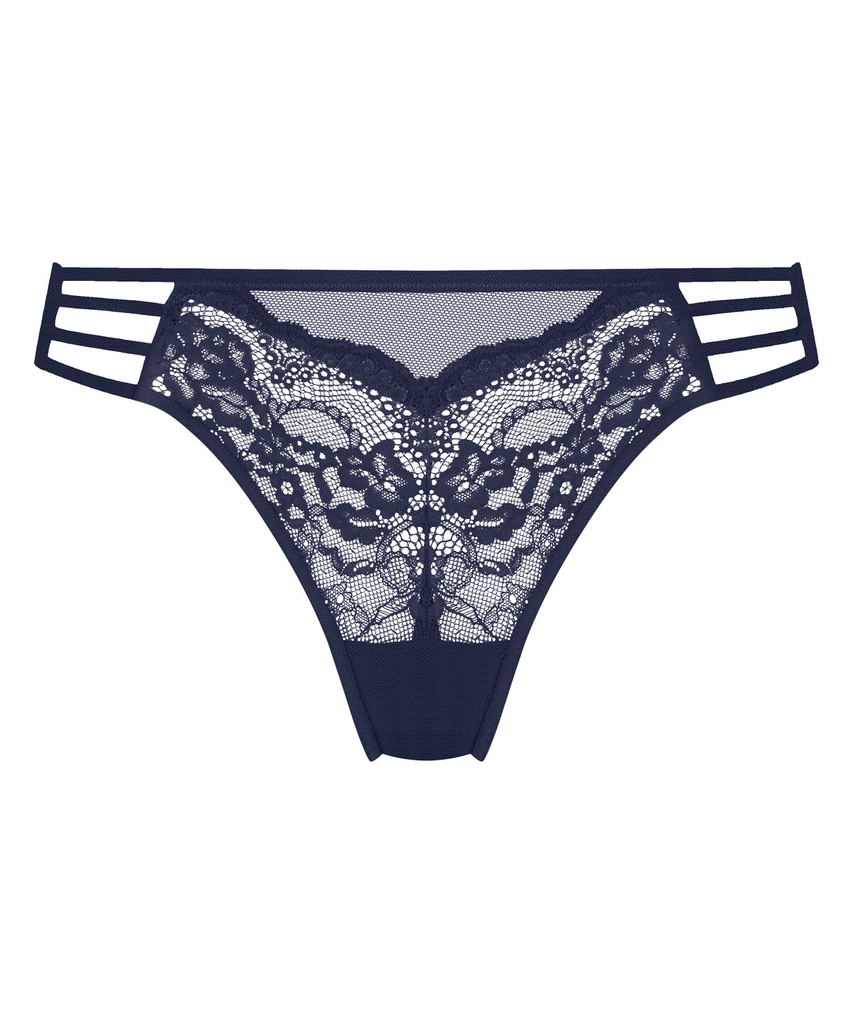HKM:5