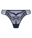 HKM:5