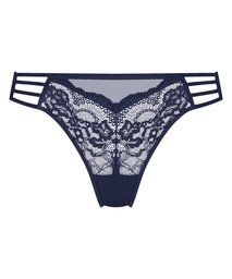 String Briar - Bleu, Bleu, coloris