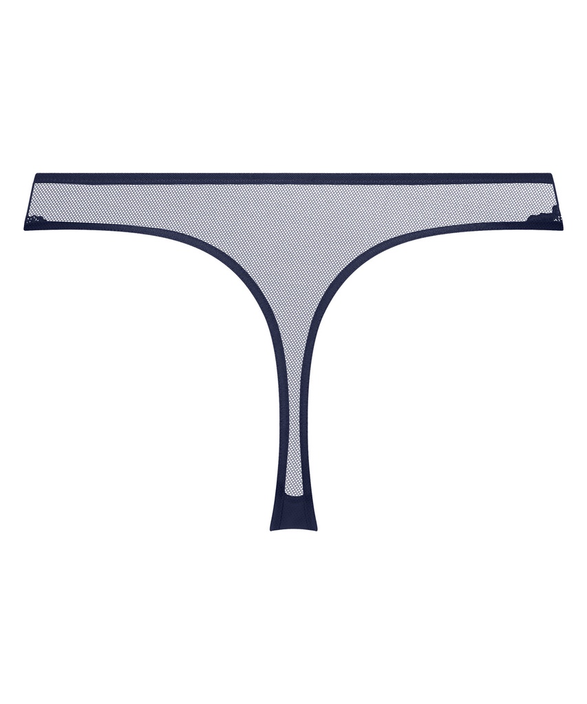 HKM:6