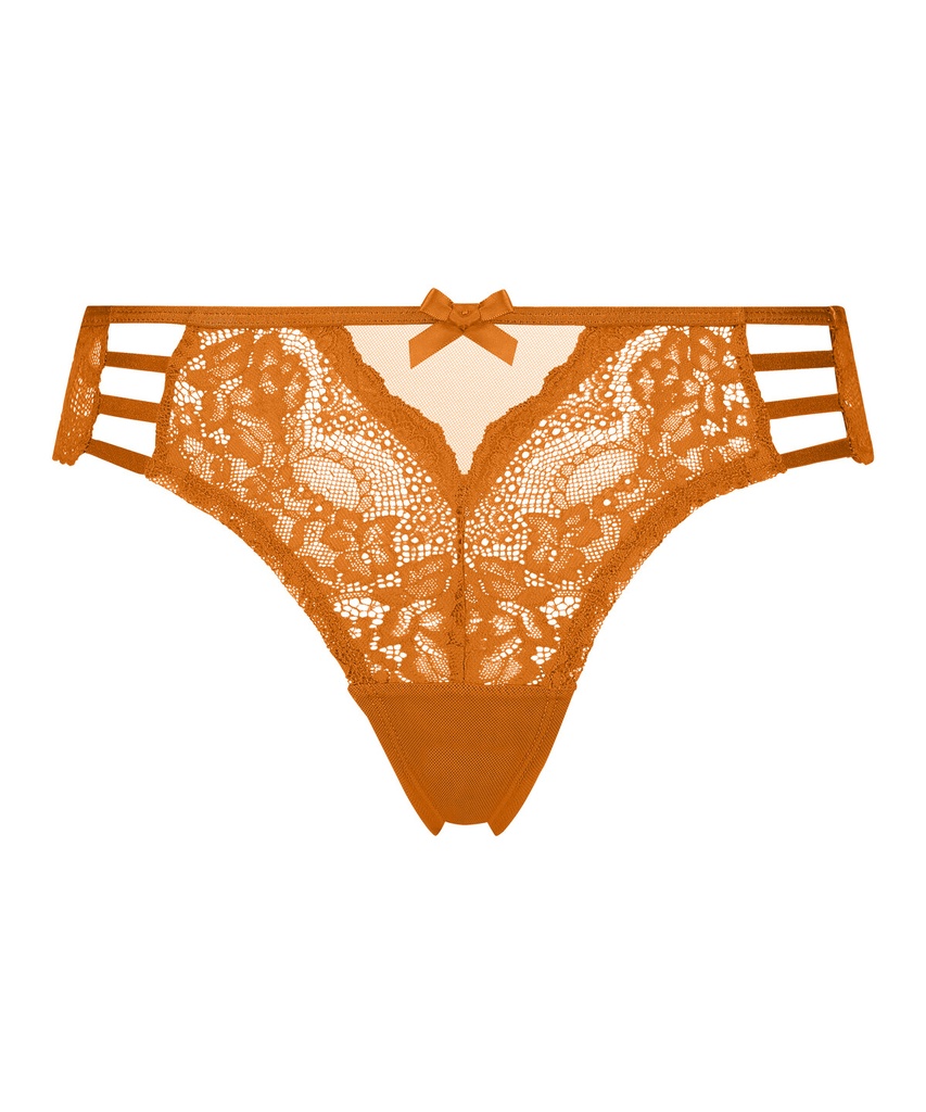 HKM:5