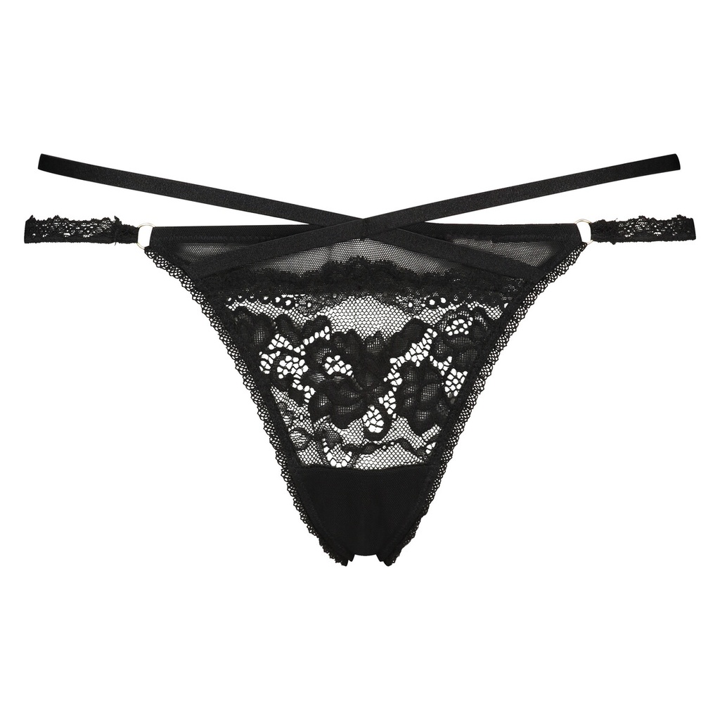 HKM:5