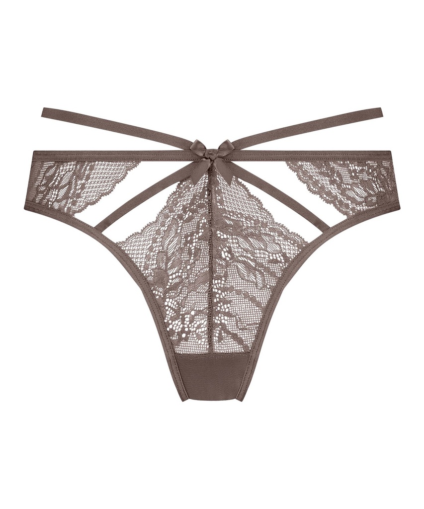 HKM:5