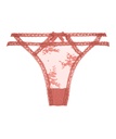 HKM:5