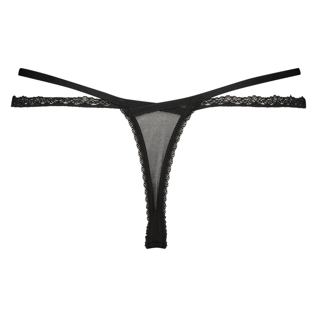 HKM:6