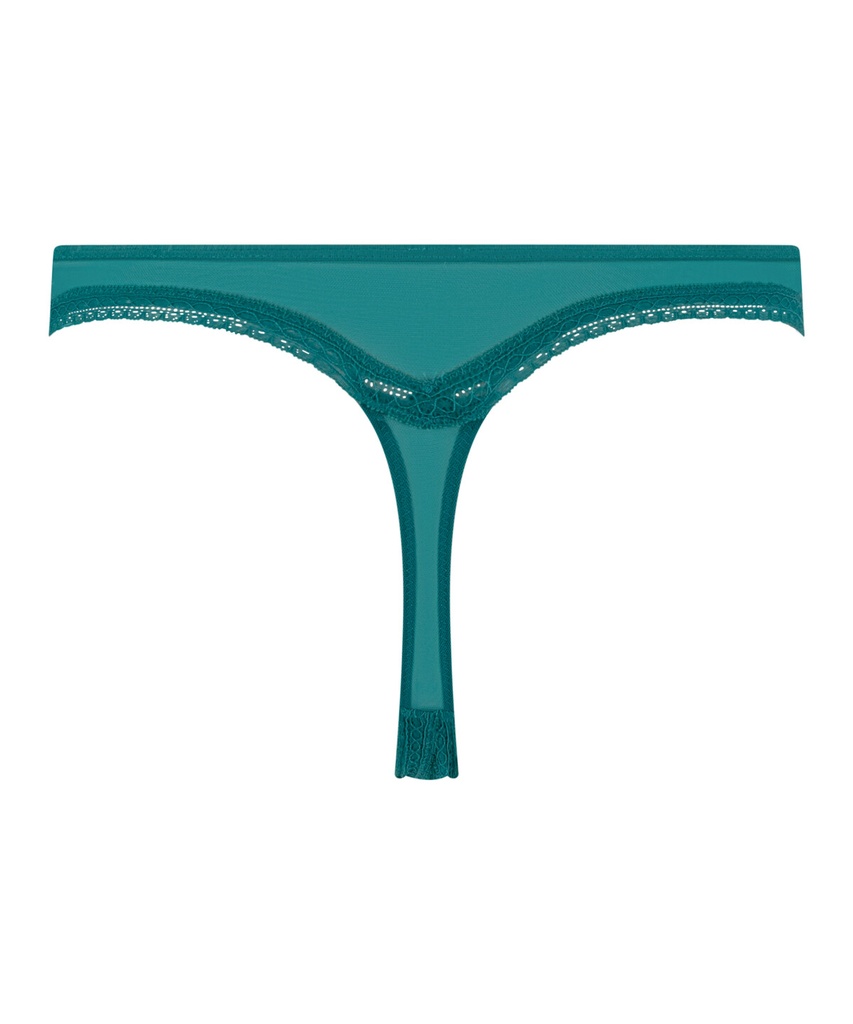HKM:6