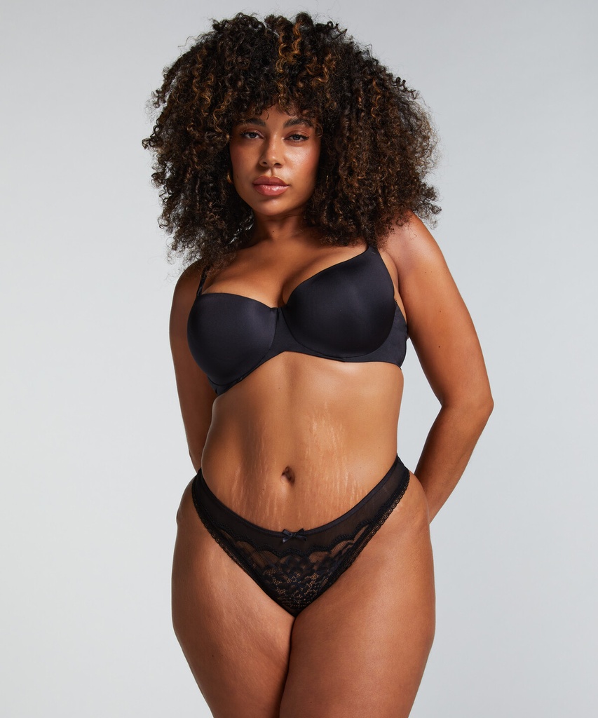 HKM:1