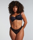 HKM:1