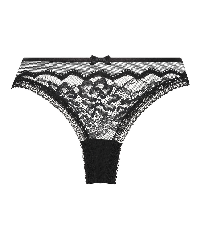HKM:5