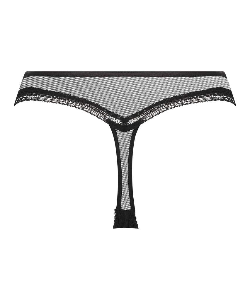 HKM:6