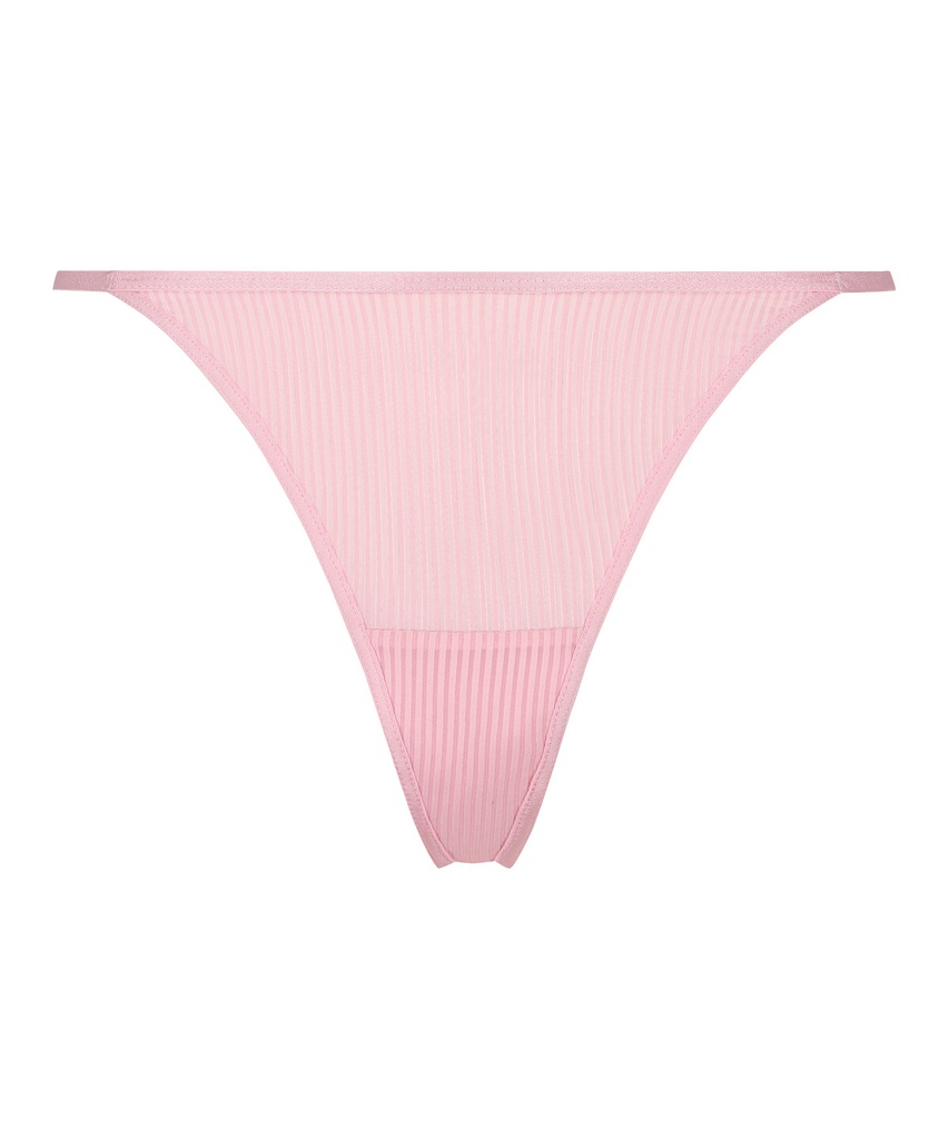 HKM:5