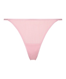 String Kaiden - Rose, Rose, coloris