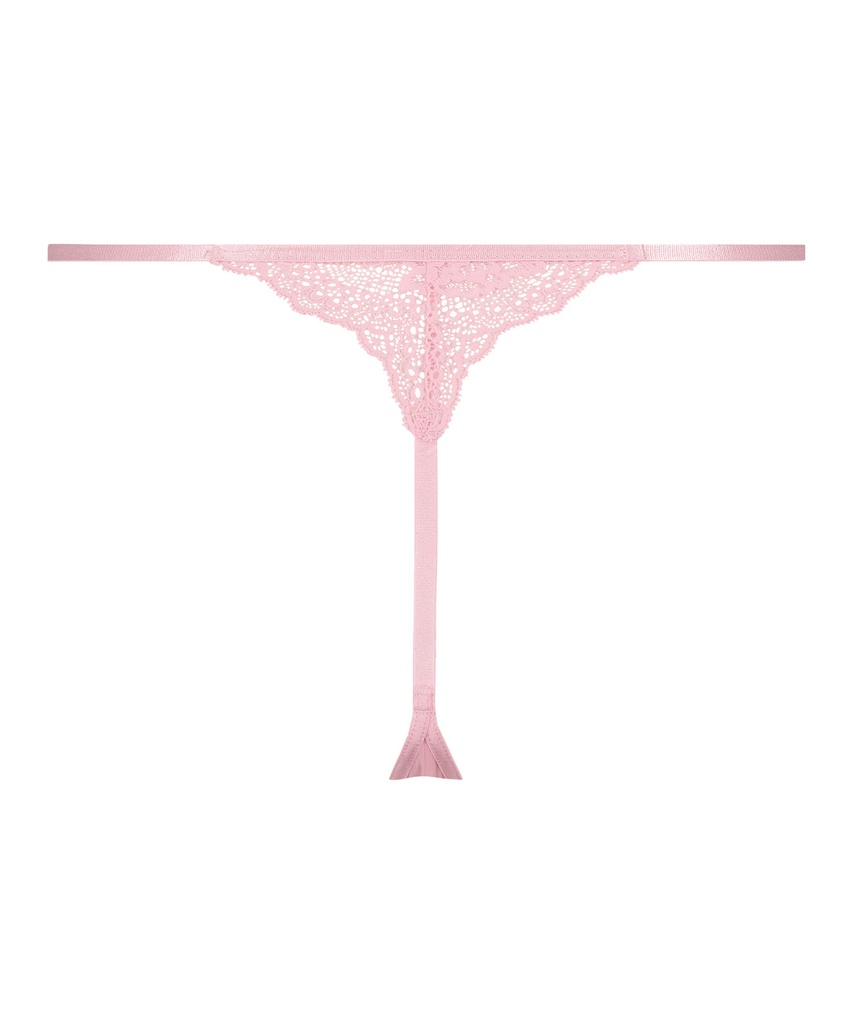 HKM:6